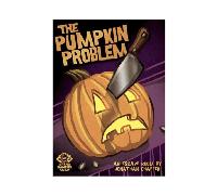 The Pumpkin Problem