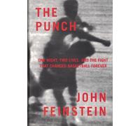 The Punch: The Fight That Changed Basketball Forever