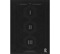 The Punchdrunk Encyclopaedia