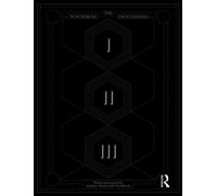 The Punchdrunk Encyclopaedia