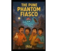 The Pune Phantom Fiasco