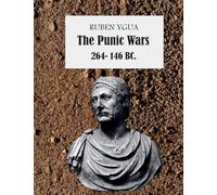 The Punic Wars