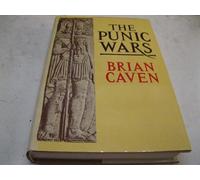 The Punic Wars