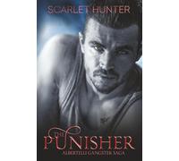 The Punisher: Albertelli Gangster Saga, Book Two