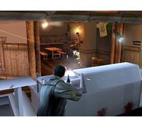 The Punisher (PC CD)