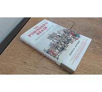 The Punisher's Brain: The Evolution of Judge and Jury (Cambridge Studies in Economics, Choice, and Society)