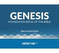 The Punishment of Cain