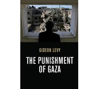 The Punishment of Gaza