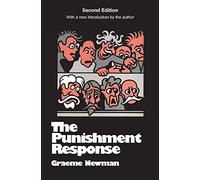 The Punishment Response