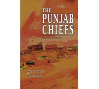 The Punjab Chiefs