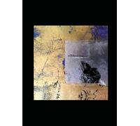 the PunkDemic Trap: graphic novel - Zen Heroes (FANTASTIC STORIES/racconti fantastici- SONYeDUCATIONAL)