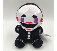(The Puppet (7.7inch)) Five Nights at Freddy's FNAF Plush Toy Dolls Gifts