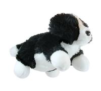 The Puppet Company Border Collie - Full-Bodied The Puppet Company Multicolor