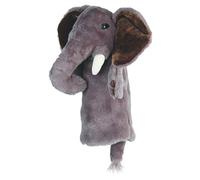 The Puppet Company - CarPets - Elephant Hand Puppet