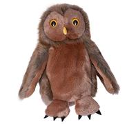 The Puppet Company - CarPets - Owl Hand Puppet [Toy]