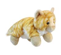The Puppet Company Cat - Full-Bodied