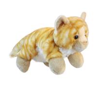 The Puppet Company Cat - Full-Bodied The Puppet Company Multicolor