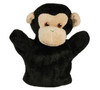 The Puppet Company Chimp - My First Puppets