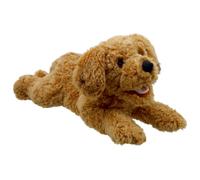 The Puppet Company Cockapoo - Playful Puppies The Puppet Company Multicolor