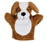 The Puppet Company Dog - My First Puppets