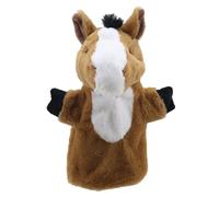 The Puppet Company - Eco Animal Puppet Buddies