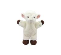The Puppet Company - Lamb - Walking ECO Puppets