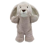 The Puppet Company - Rabbit - Walking ECO Puppets