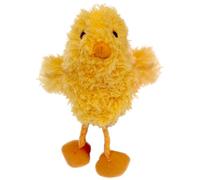 The Puppet Company Finger Puppet Chick