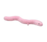 The Puppet Company - Finger Puppet - Worm