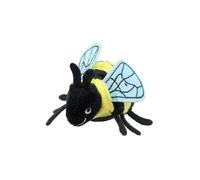 The Puppet Company Finger Puppets - Bumble Bee The Puppet Company Multicolor