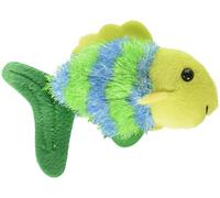 The Puppet Company - Finger Puppets - Fish PC002101