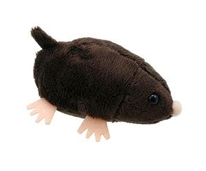 The Puppet Company - Finger Puppets - Mole, PC020242