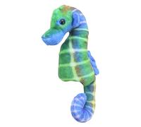 The Puppet Company - Finger Puppets - Seahorse