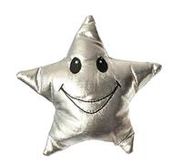 The Puppet Company - Finger Puppets - Twinkle Twinkle Little Star