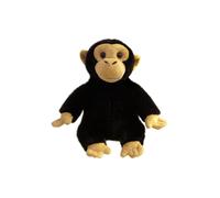 The Puppet Company Full-Bodied Animal Puppets - Chimp The Puppet Company Multicolor