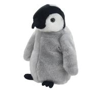 Full-Bodied Animal Puppets The Puppet Company Multi One Size
