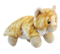 The Puppet Company - Full Bodied Animals - Cat