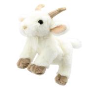 The Puppet Company Goat - Full-Bodied The Puppet Company Multicolor