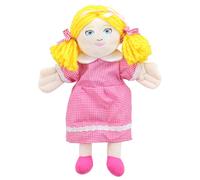 The Puppet Company - Story Tellers - Goldilocks PC001917,38 cm