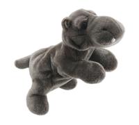 The Puppet Company Hippo - Full-Bodied