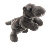 The Puppet Company - Full Bodied Animals - Hippo Hand Puppet - PC001834