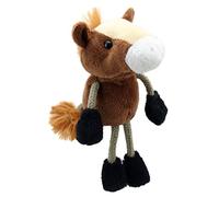 The Puppet Company Horse Finger Puppet PC020213