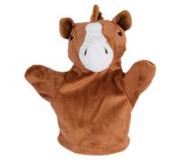 The Puppet Company Horse - My First Puppets