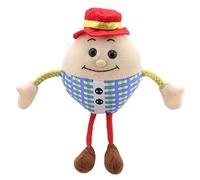 Humpty Dumpty Soft Toy