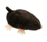 The Puppet Company Mole - Finger Puppet