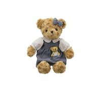 The Puppet Company Mummy Bear - Wilberry Dressed Animals The Puppet Company Multicolor