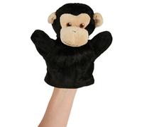 My First Puppet - Chimp by The Puppet Company
