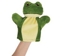 The Puppet Company - My First Puppet - Frog Hand Puppet, PC003809