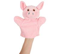 The Puppet Company - My First Puppet - Pig Hand Puppet