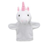 The Puppet Company My First Puppet Unicorn Hand Puppet